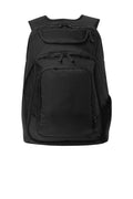 BG223_black_flat_straight.jpg