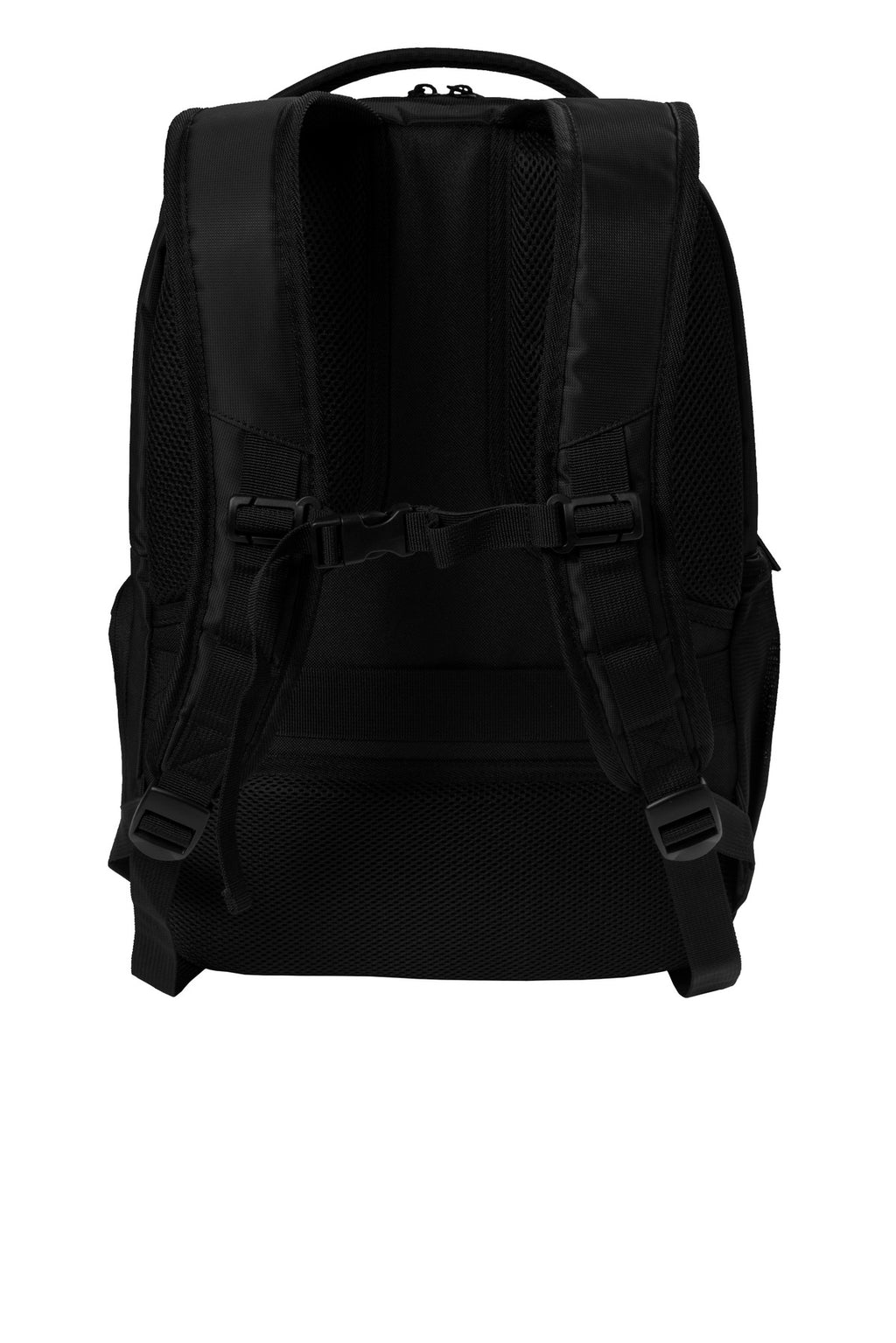BG224_deepblack_flat_back.jpg