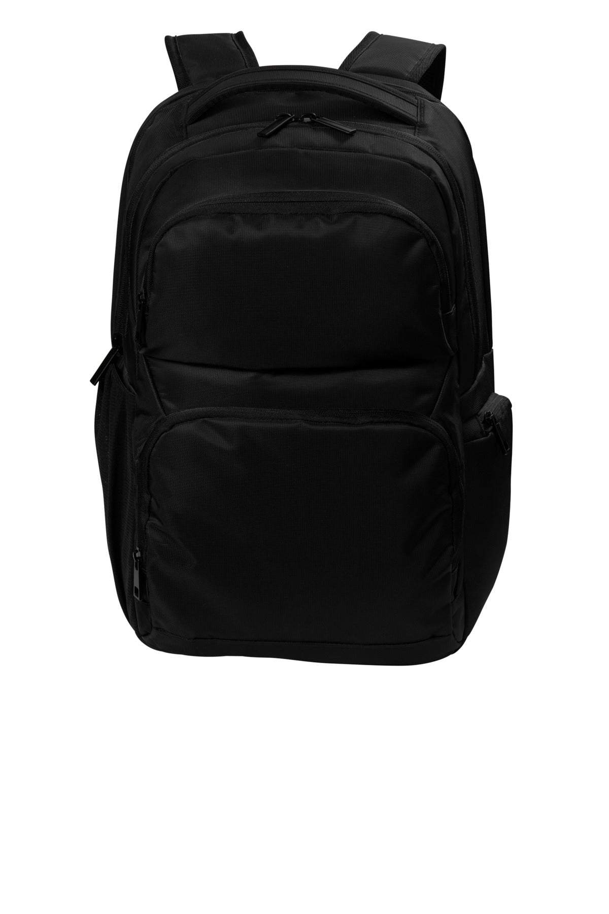 BG224_deepblack_flat_front.jpg