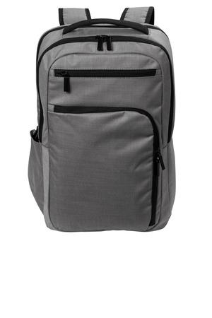 BG225 Impact Tech Backpack
