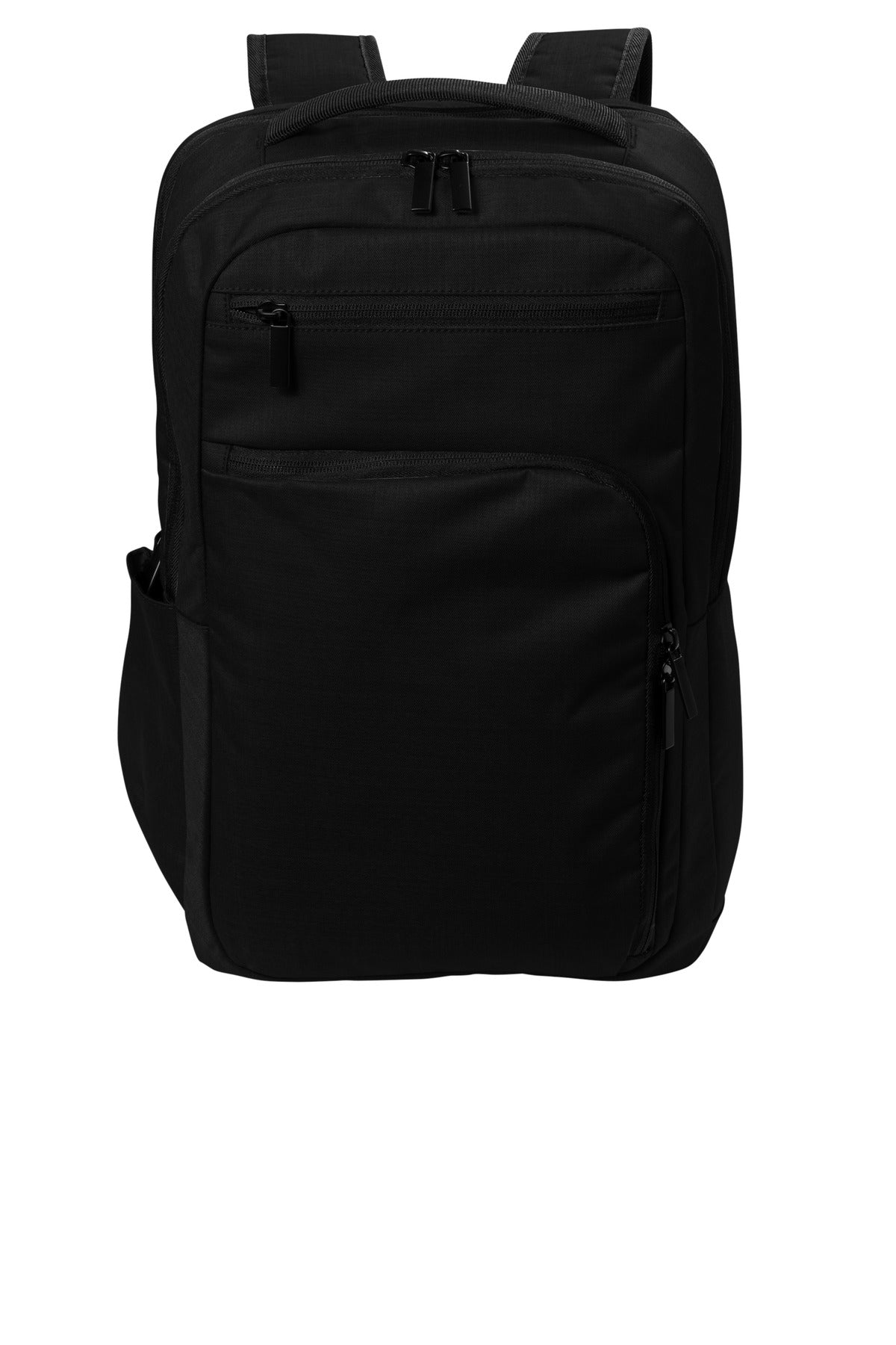 BG225_deepblack_flat_front.jpg