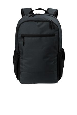 BG226 Daily Commute Backpack