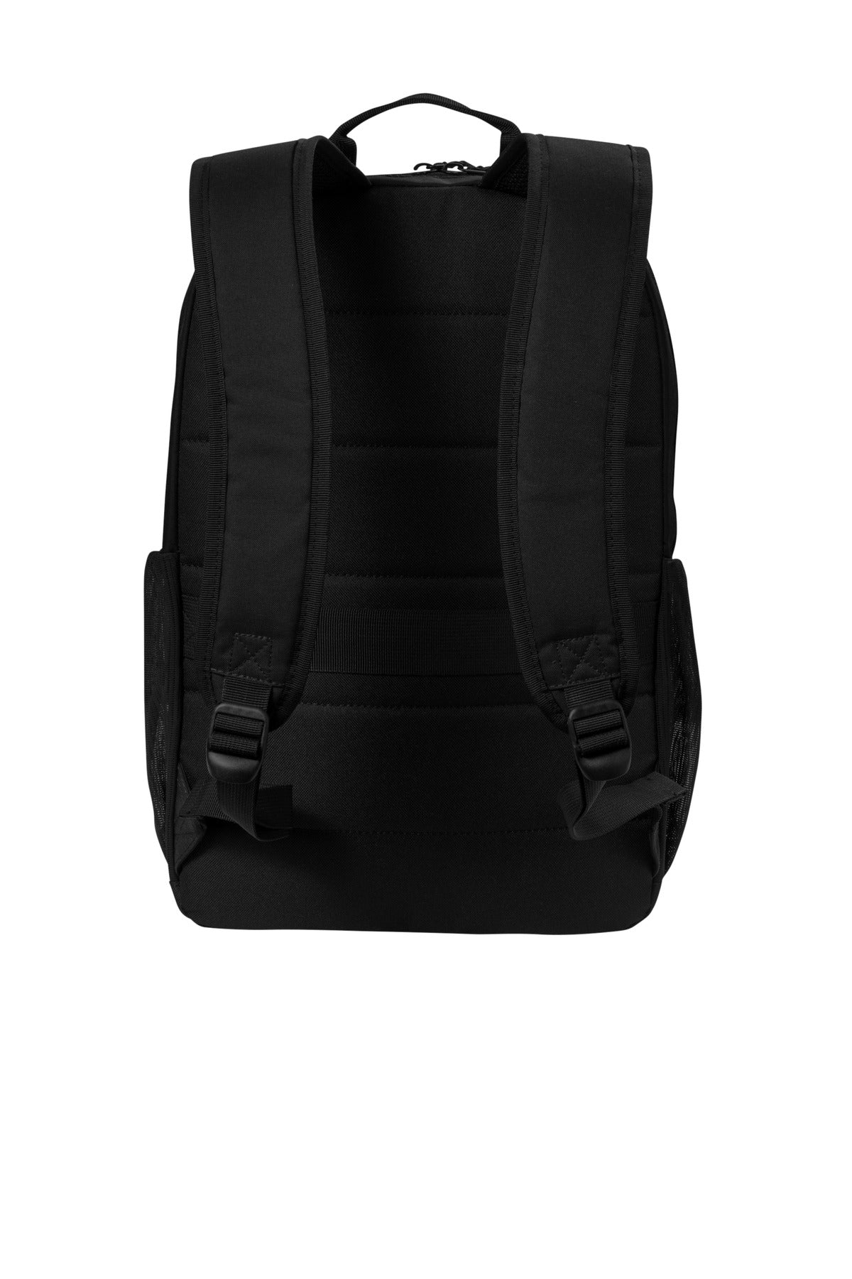 BG226_black_flat_back.jpg