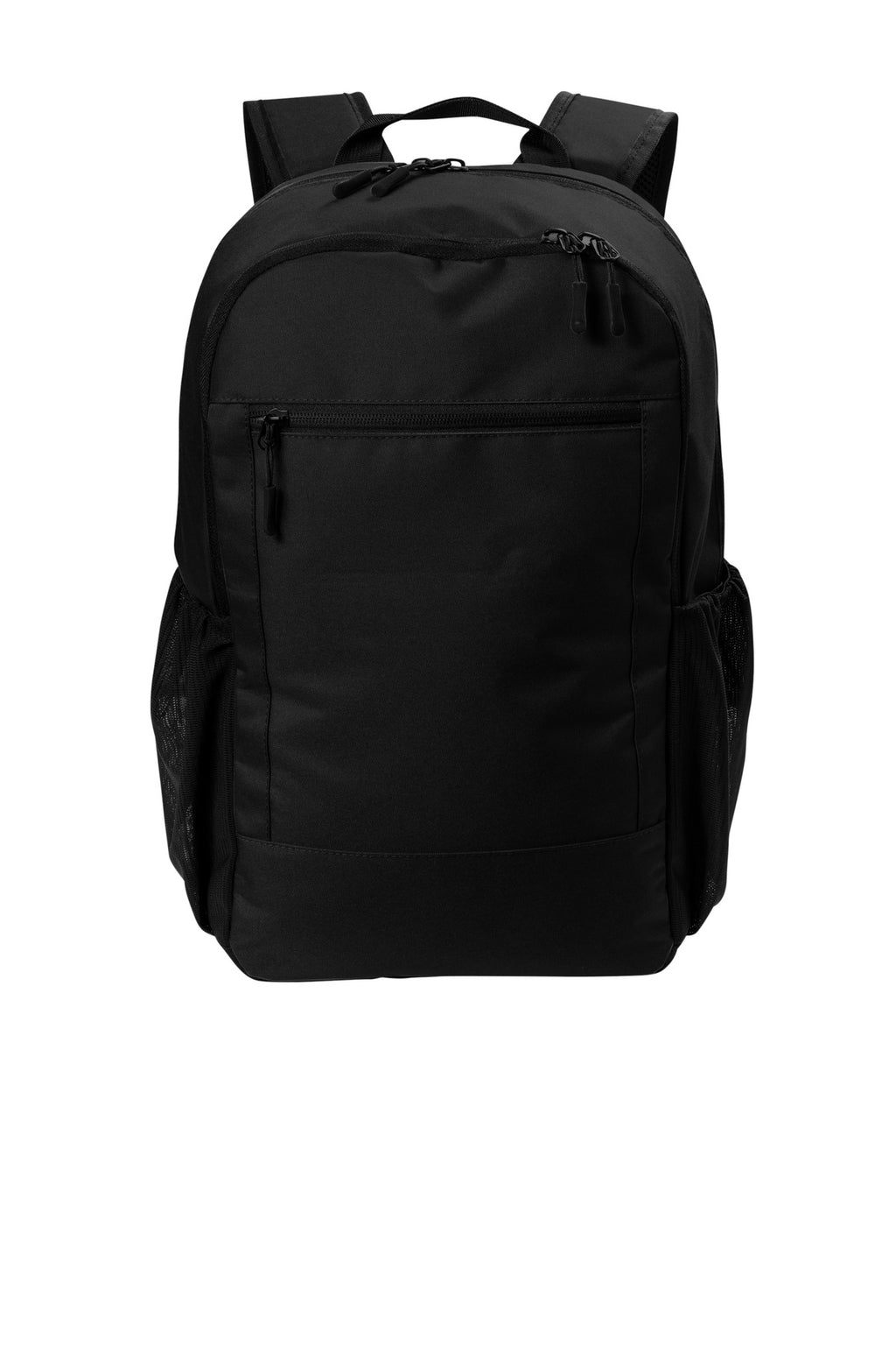 BG226_black_flat_front.jpg