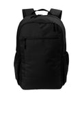 BG226_black_flat_front.jpg