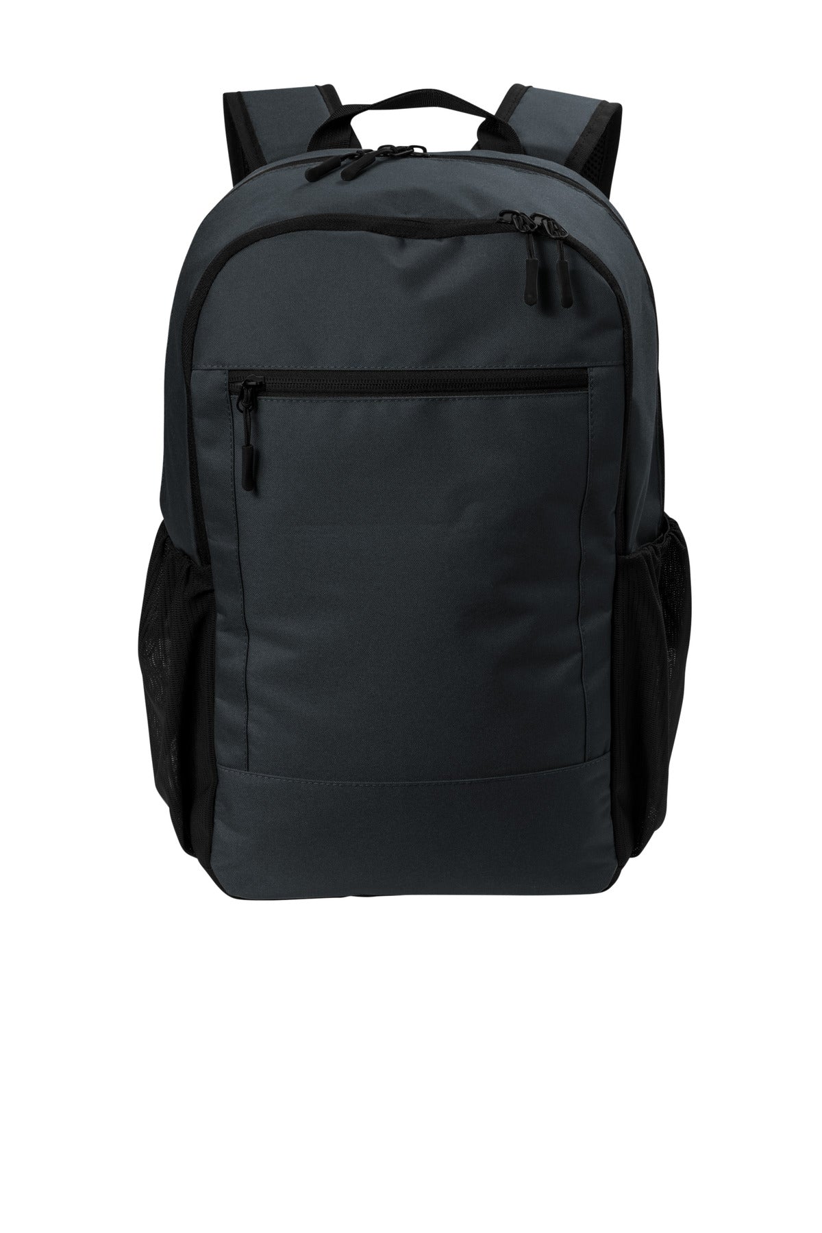 BG226_greysmoke_flat_front.jpg