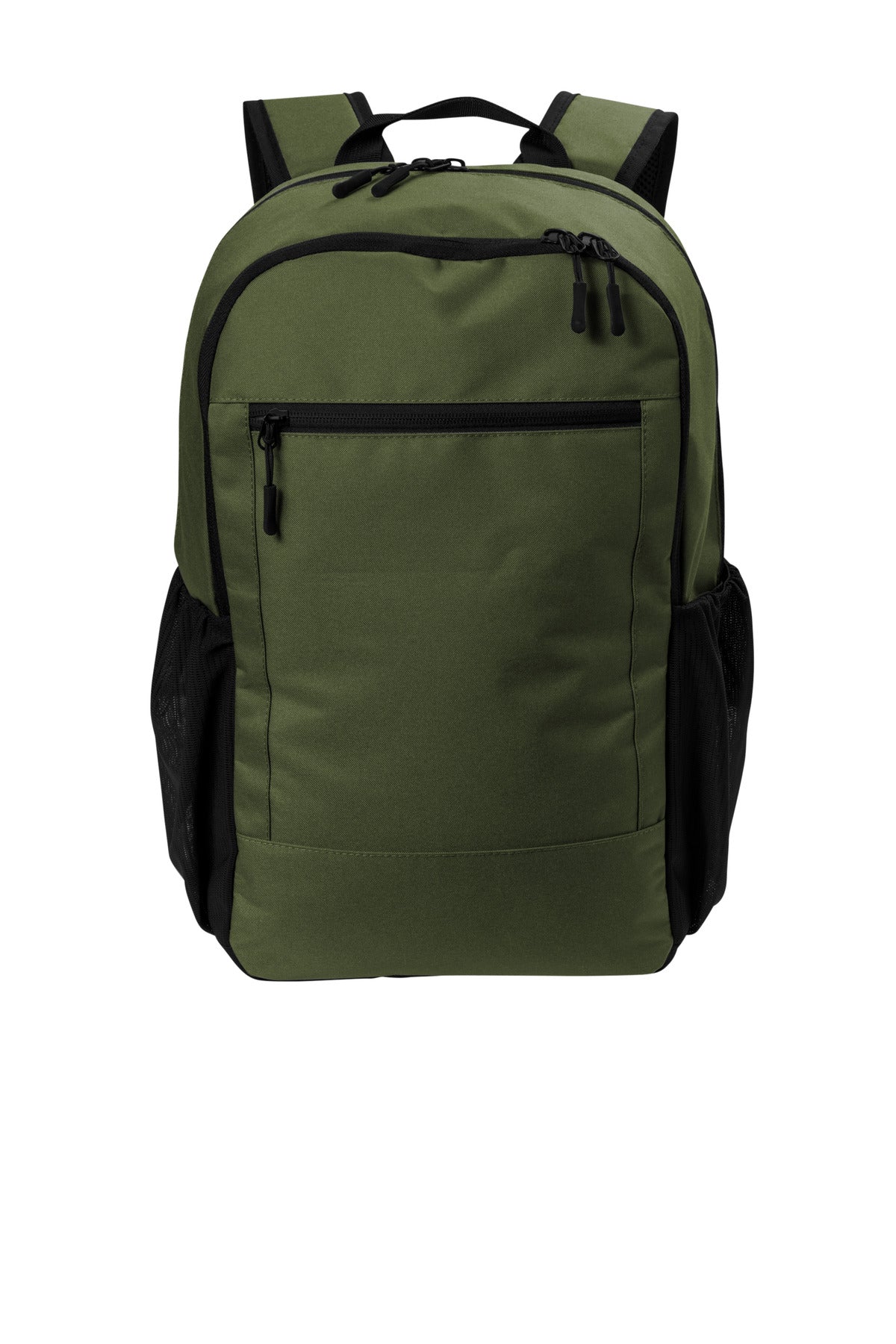 BG226_olivegreen_flat_front.jpg