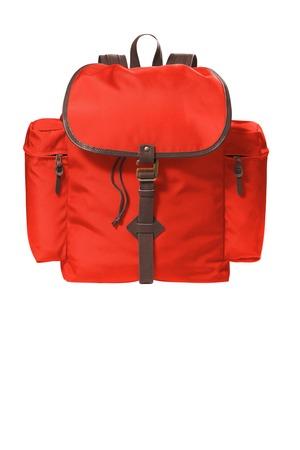 BG227 The Original Pack