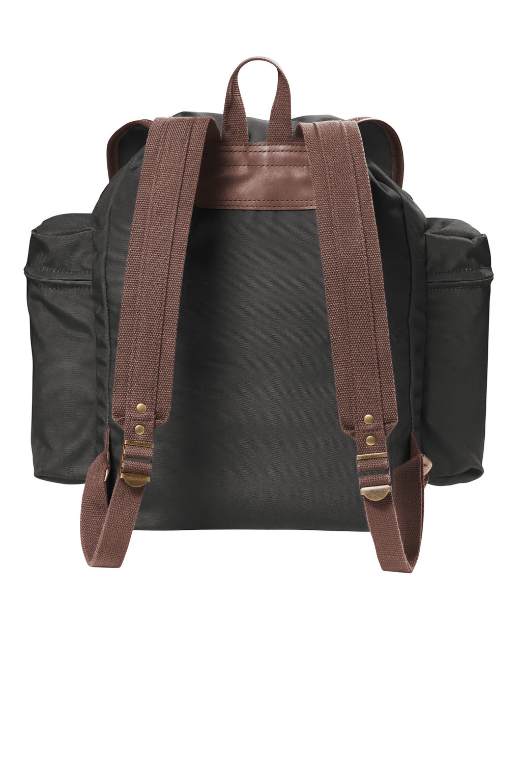 BG227_deepblack_flat_back.jpg