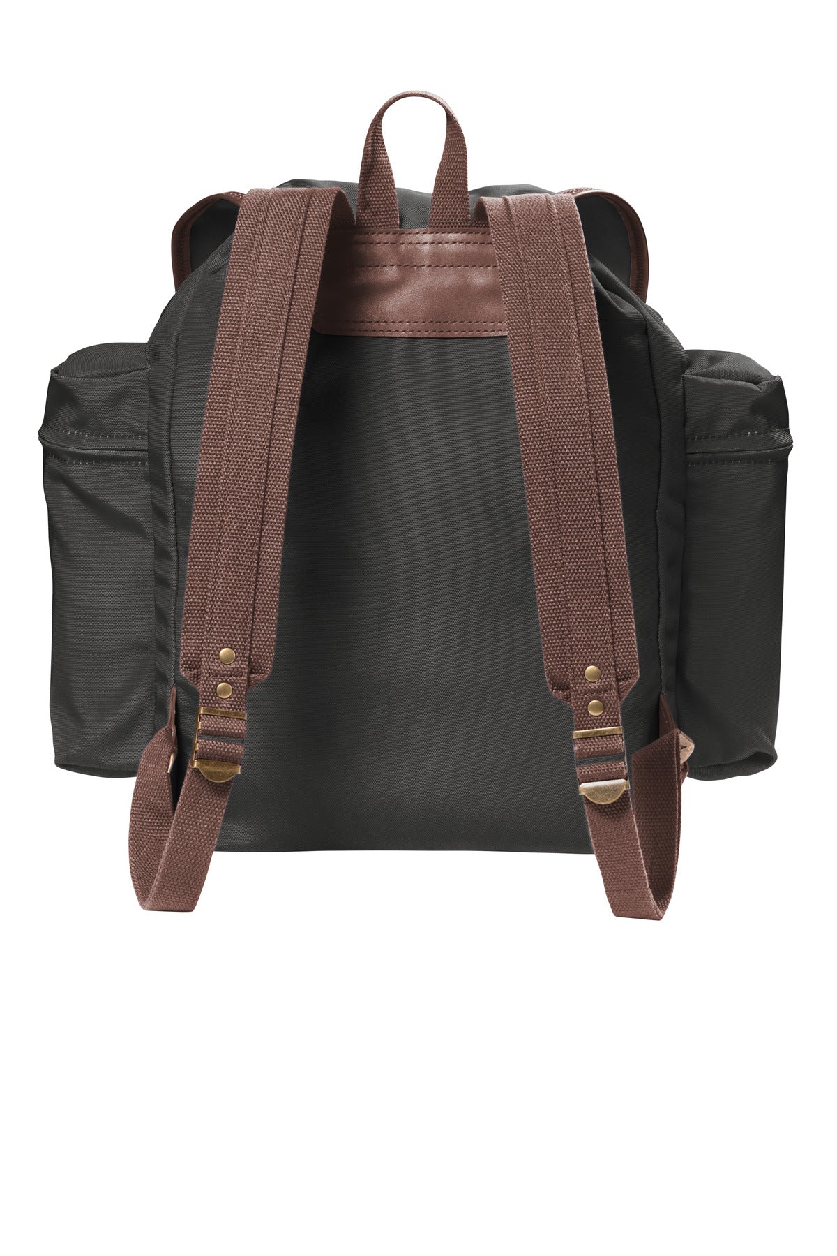 BG227_deepblack_flat_back.jpg