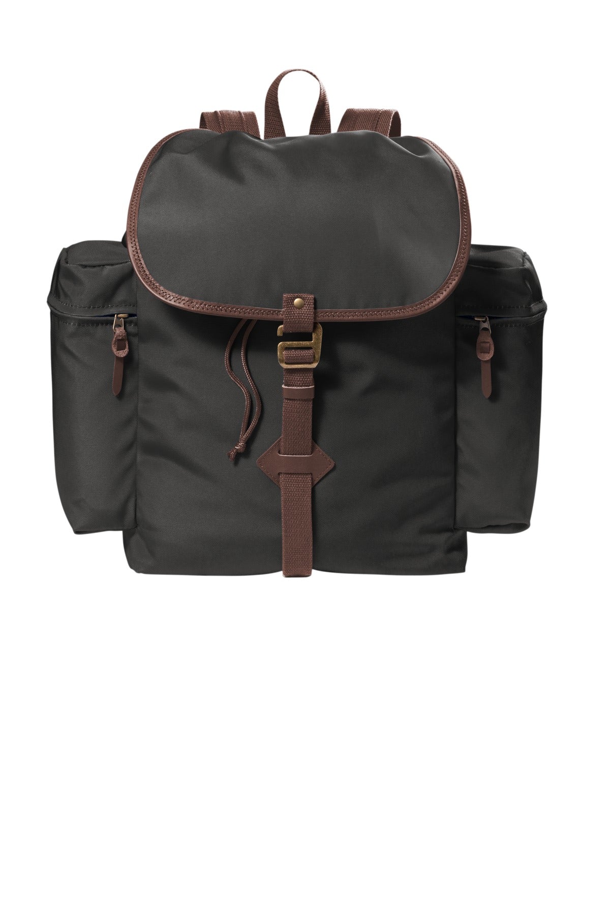 BG227_deepblack_flat_front.jpg