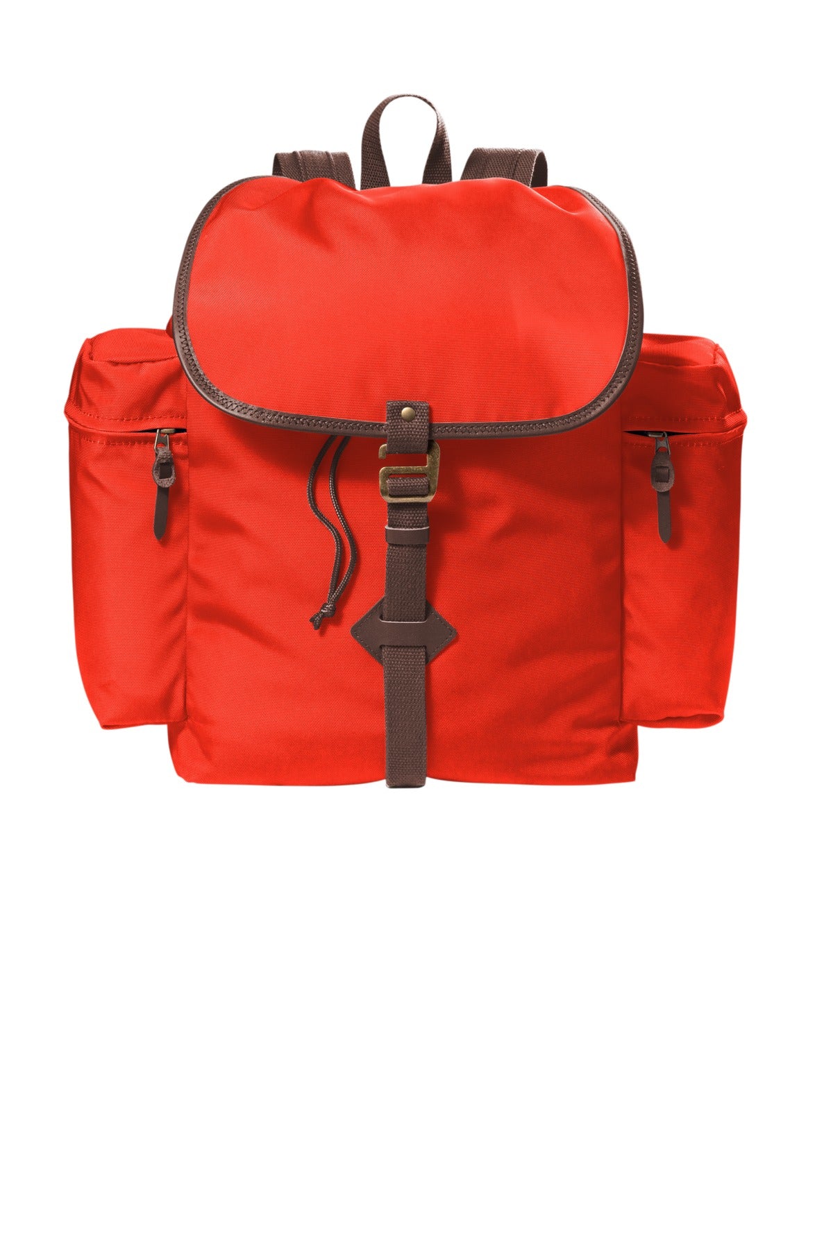BG227_fieryred_flat_front.jpg
