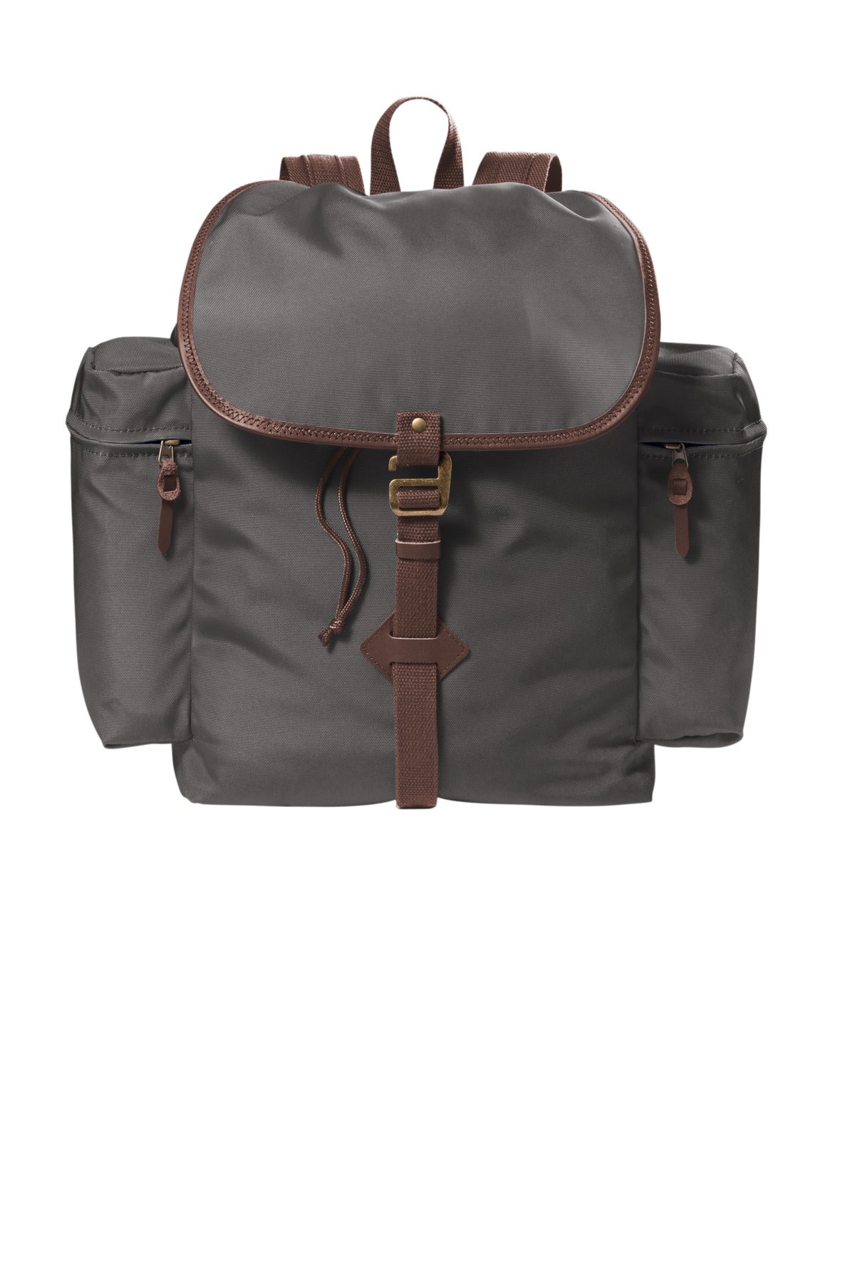 BG227_magnet_flat_front.jpg