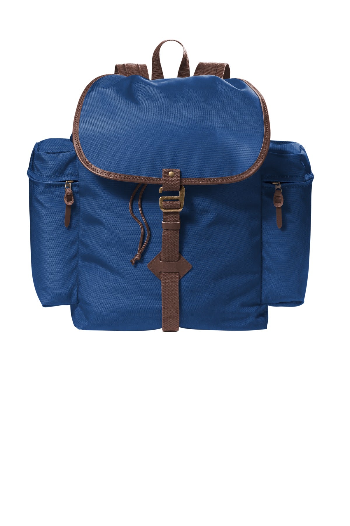 BG227_nightskyblue_flat_front.jpg
