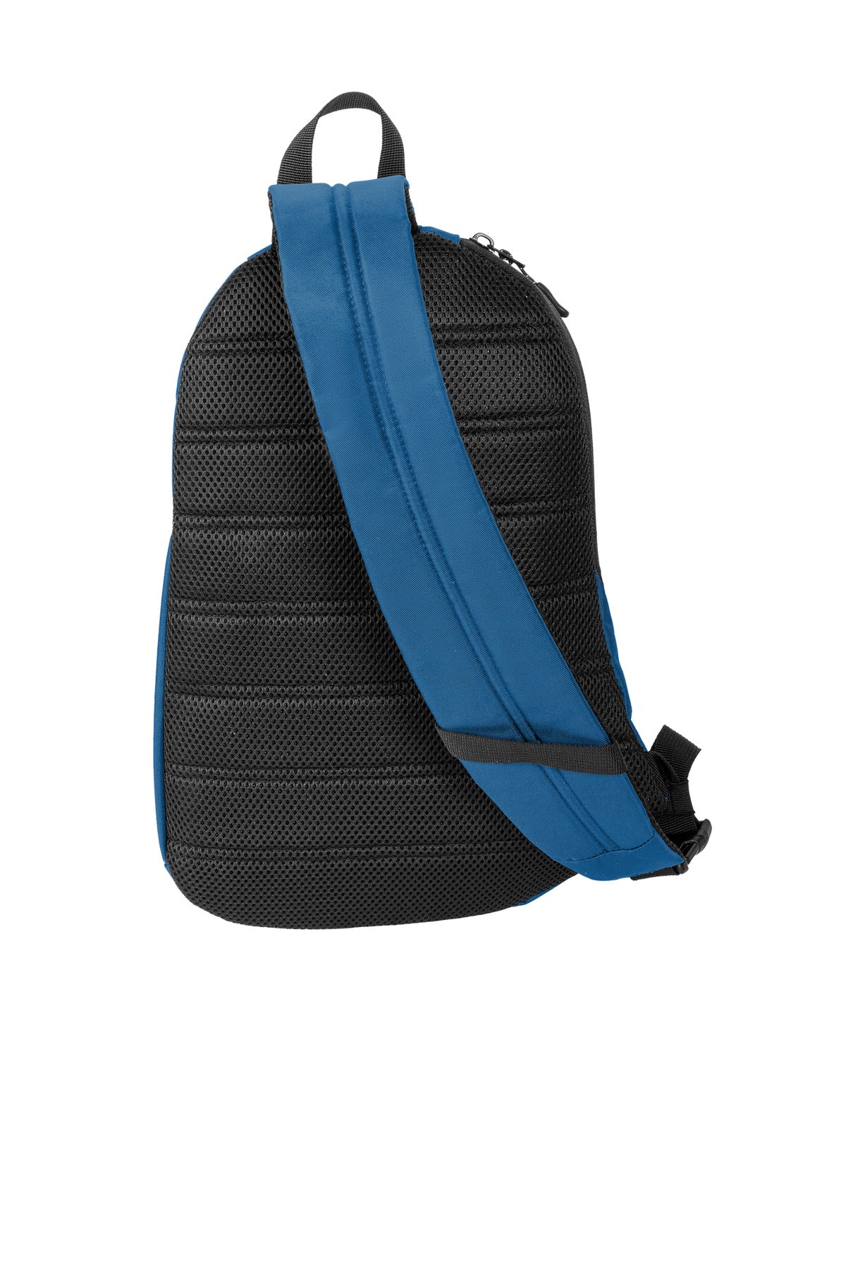 BG228_aegeanblue_bag_back.jpg