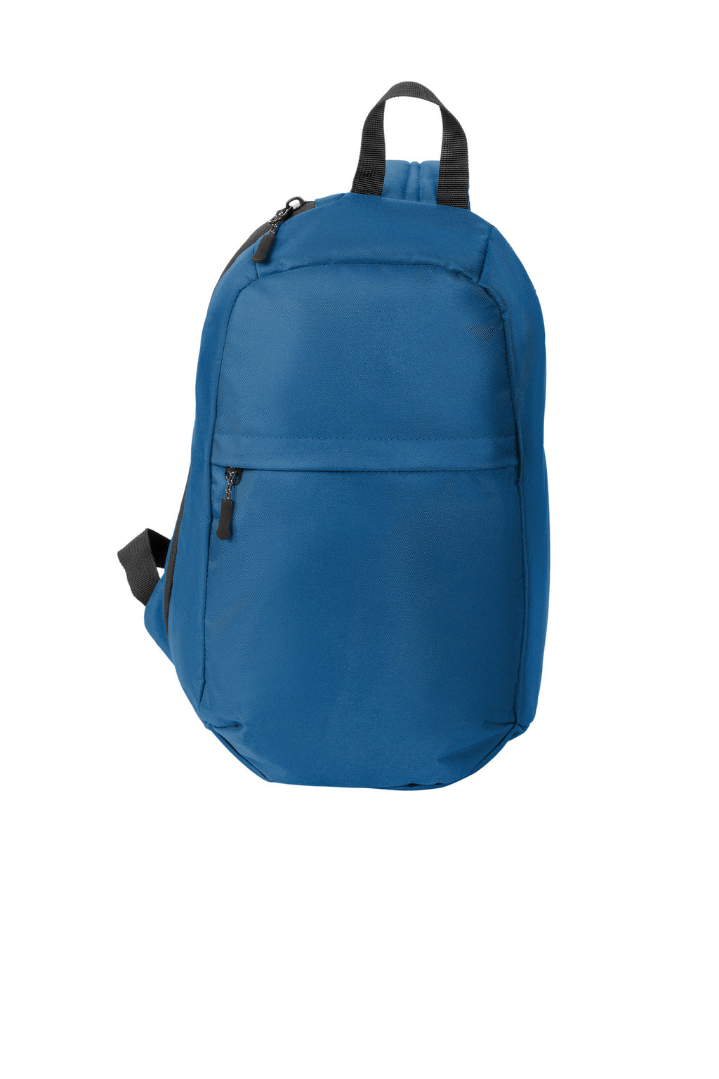 BG228_aegeanblue_bag_straight.jpg