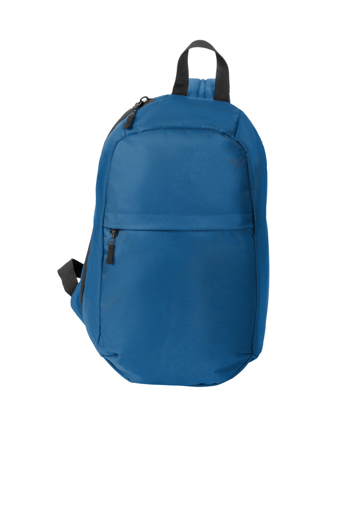 BG228_aegeanblue_bag_straight.jpg