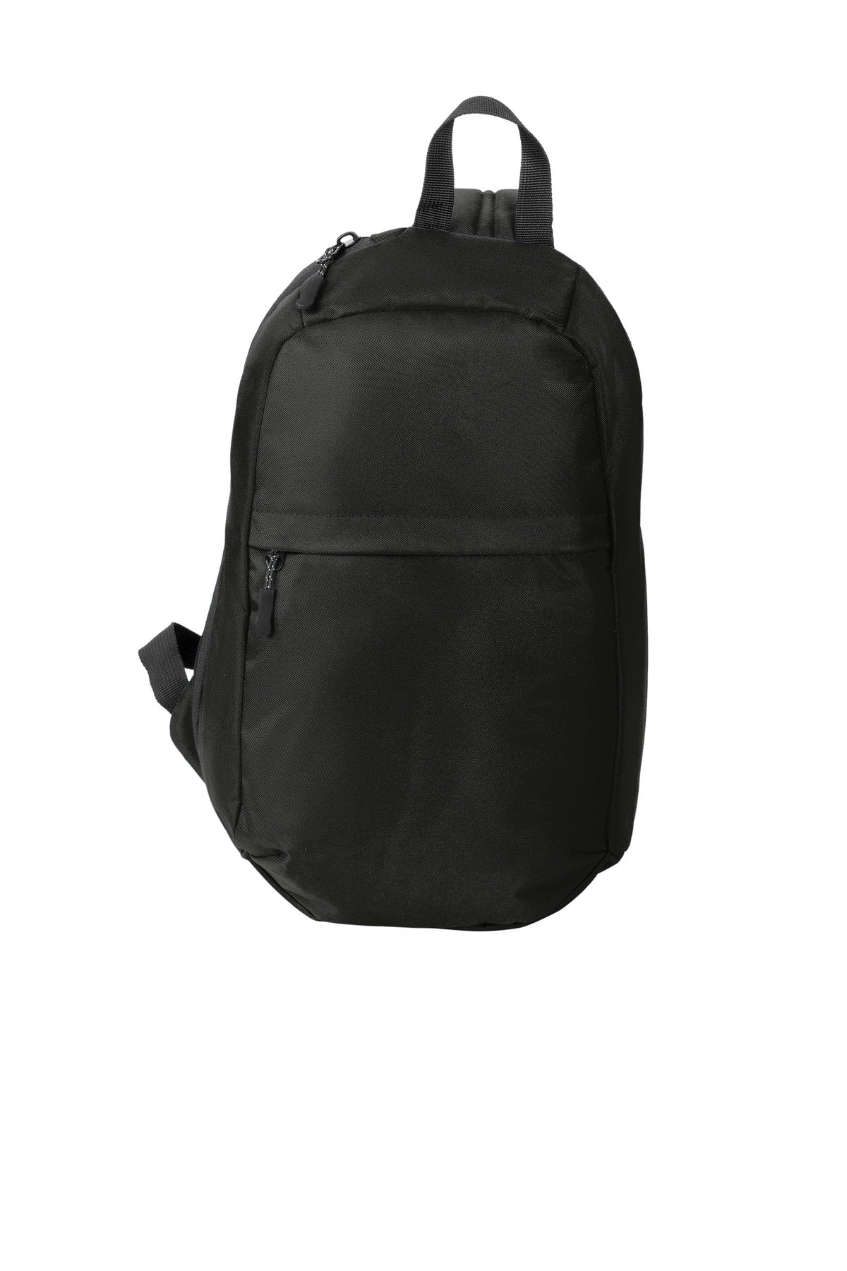 BG228_deepblack_bag_straight.jpg