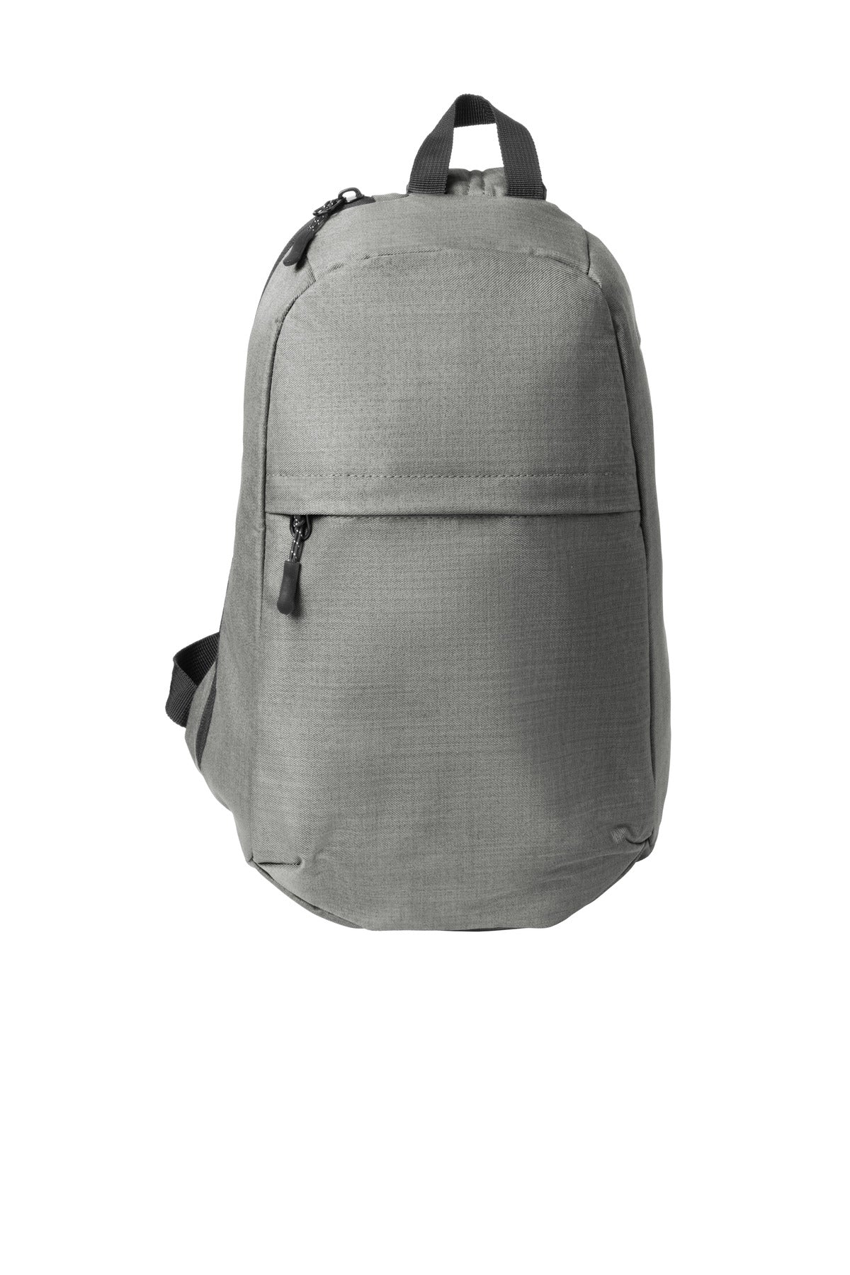 BG228_gustygreyheather_bag_straight.jpg
