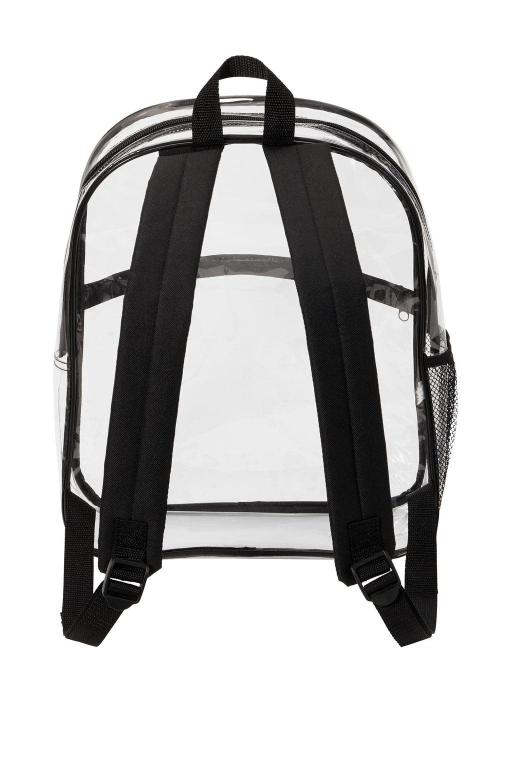 BG230_clearblack_flat_back.jpg