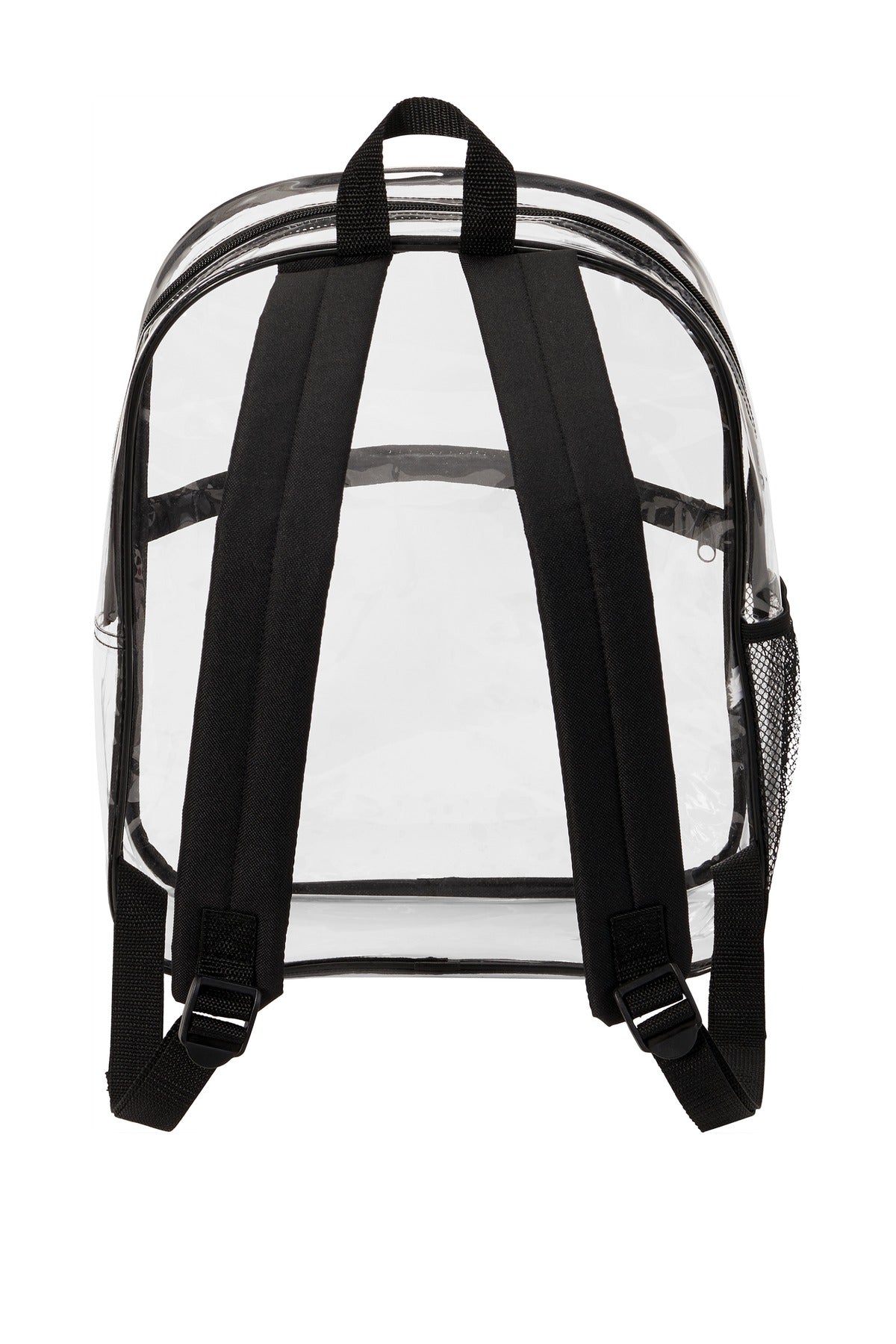 BG230_clearblack_flat_back.jpg