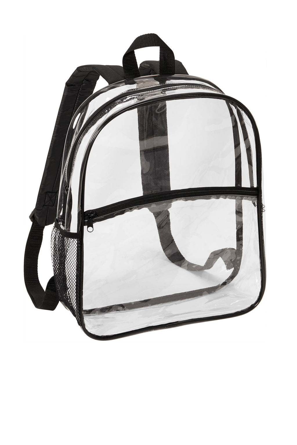 BG230_clearblack_flat_front.jpg