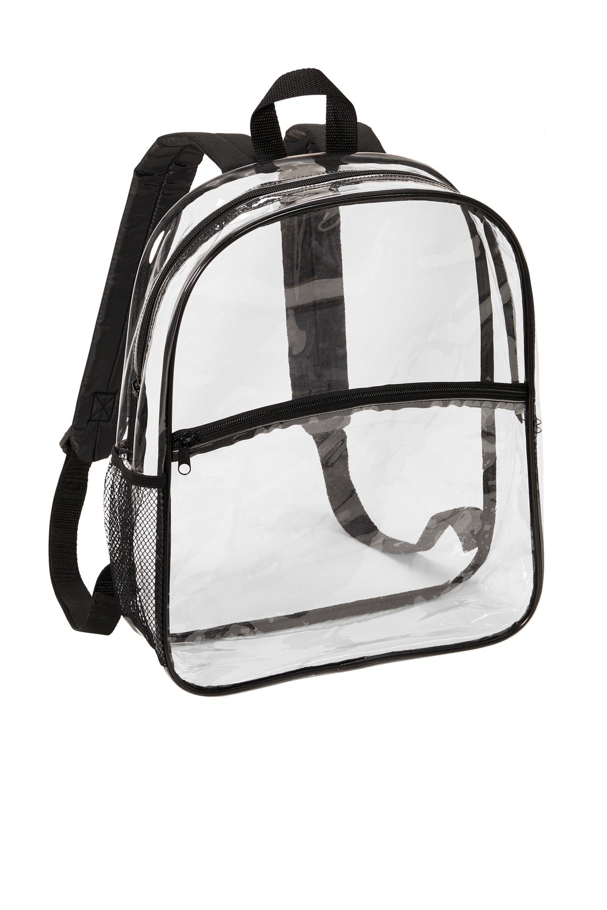 BG230_clearblack_flat_front.jpg