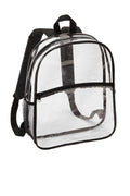 BG230_clearblack_flat_front.jpg
