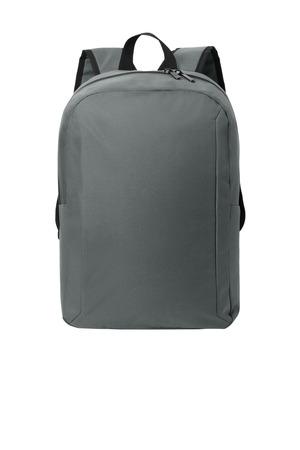 BG231 Modern Backpack