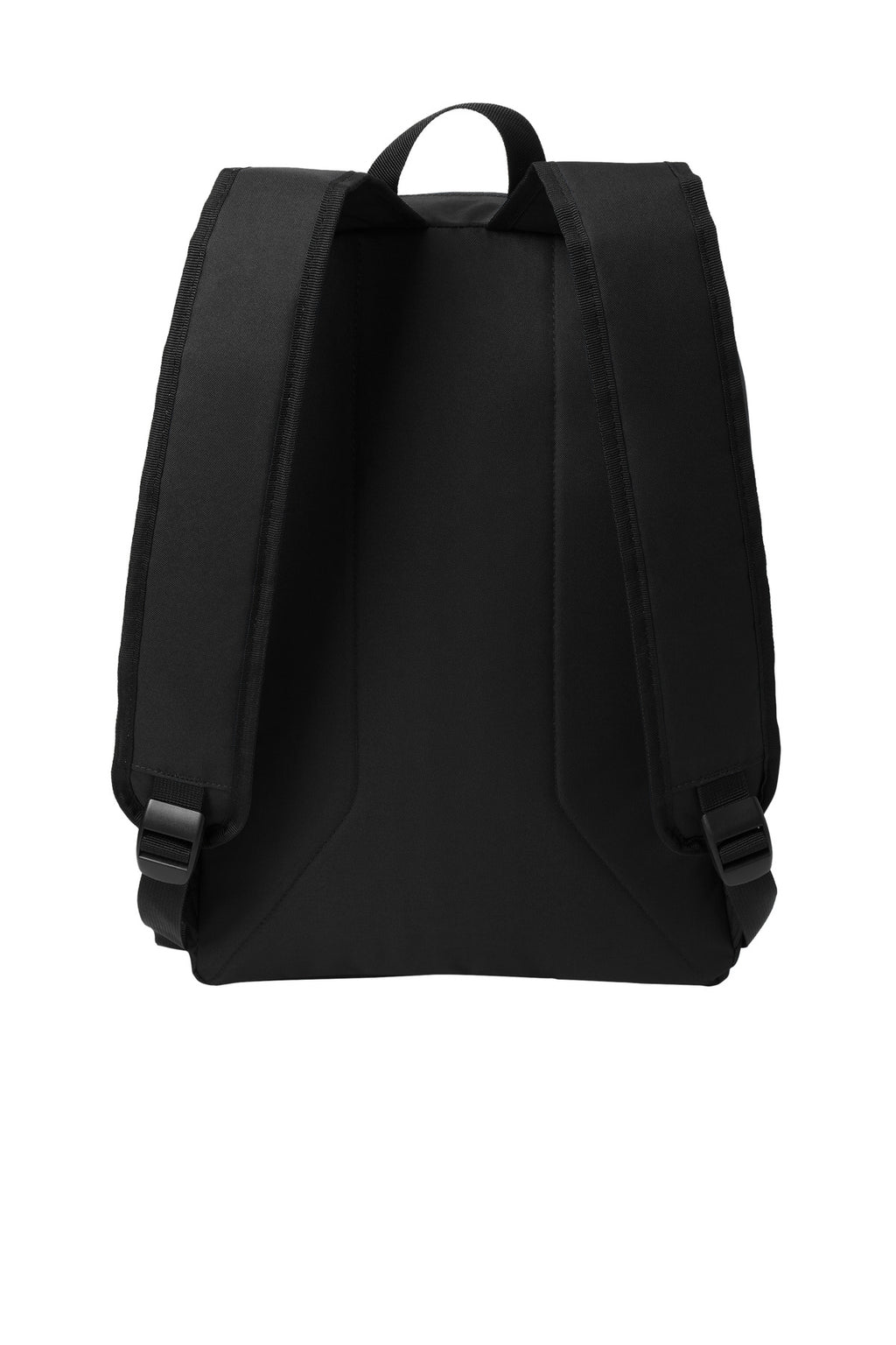 BG231_BLACK_Flat_Back.jpg