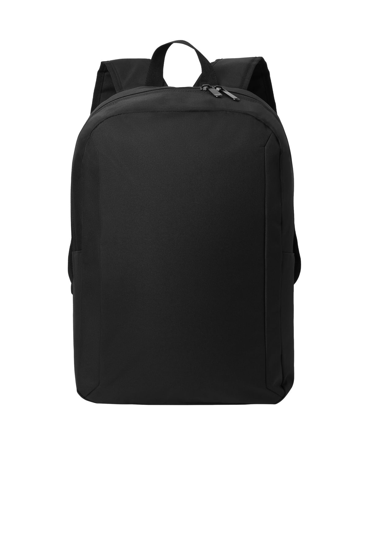 BG231_BLACK_Flat_Front.jpg