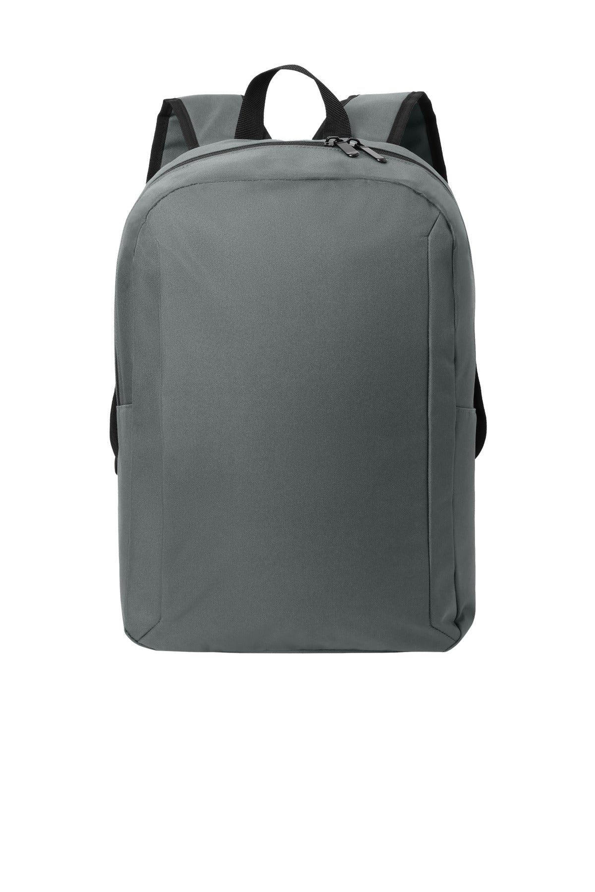 BG231_DARKCHARCOAL_Flat_Front.jpg