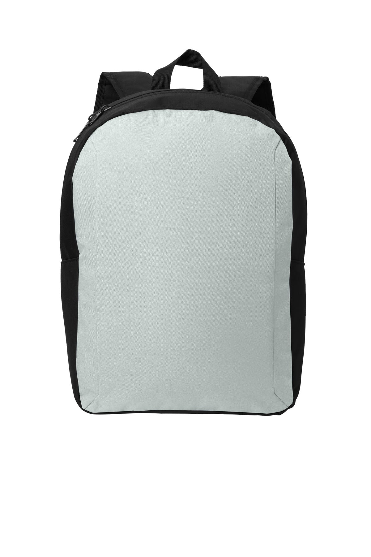 BG231_GUSTYGREY_BLACK_Flat_Front.jpg
