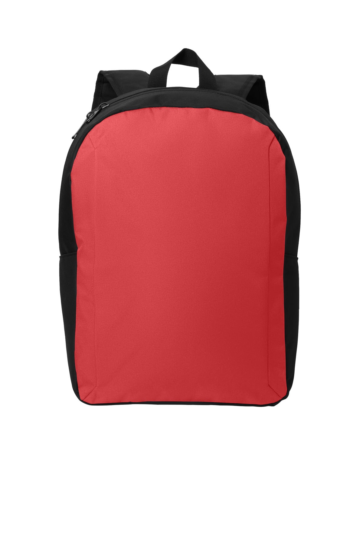 BG231_RICHRED_BLACK_Flat_Front.jpg