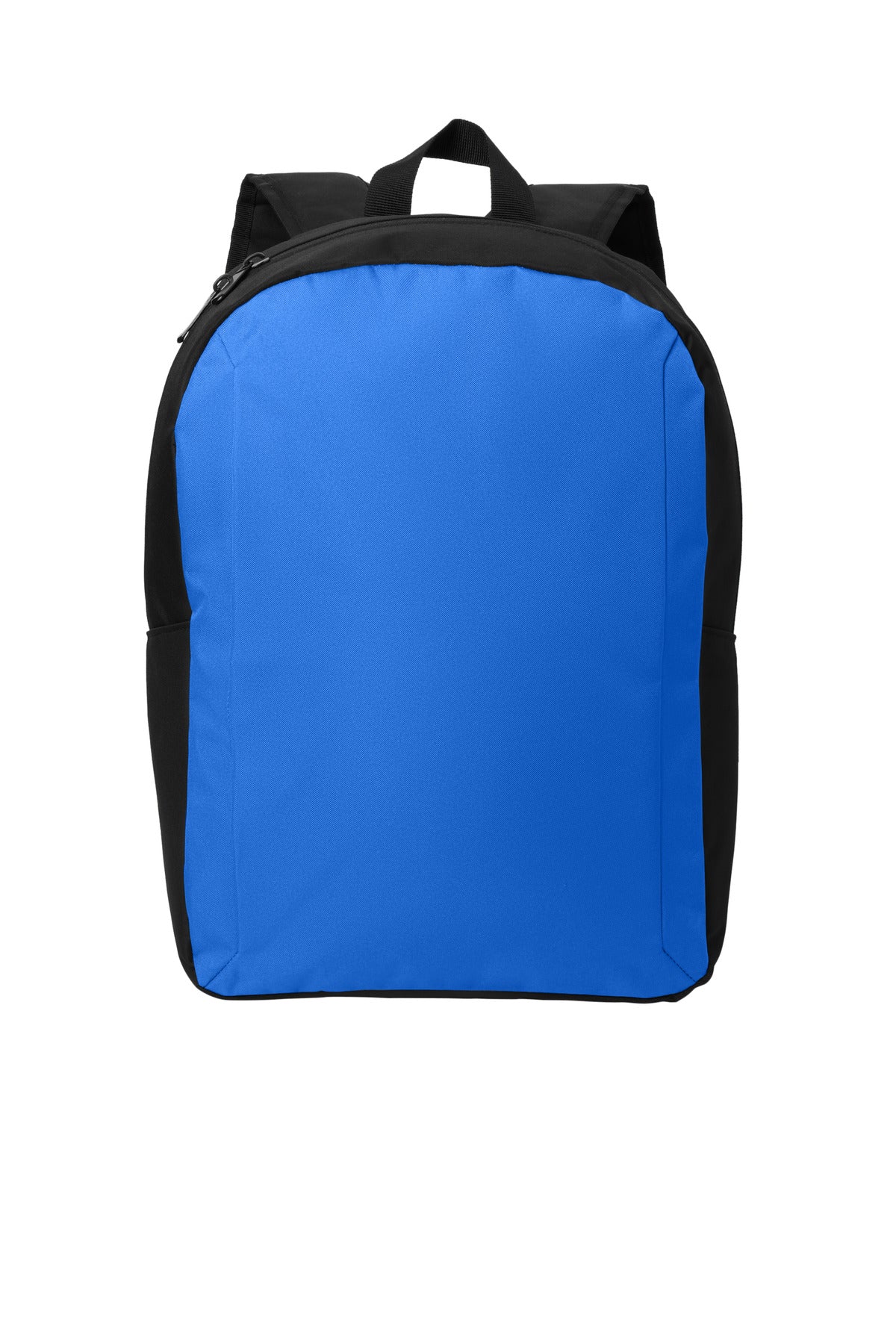 BG231_ROYAL_BLACK_Flat_Front.jpg