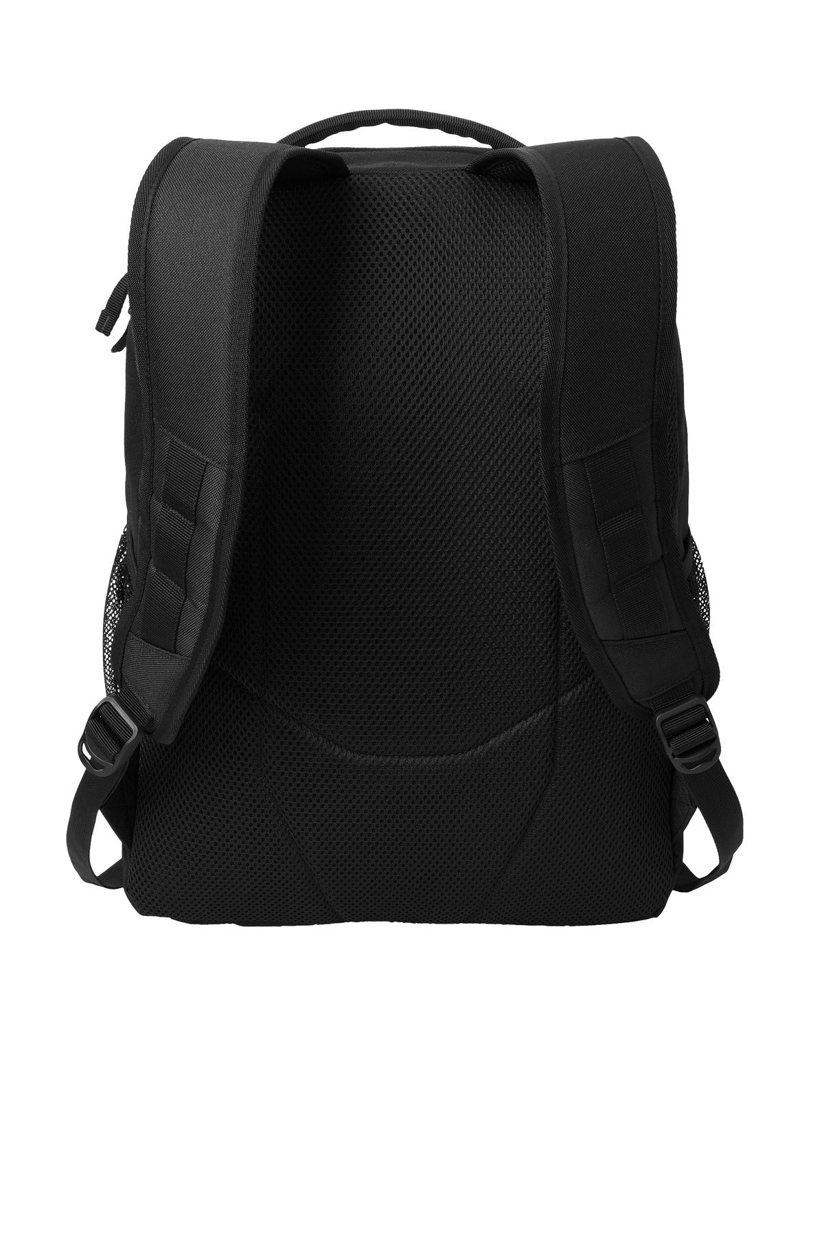 BG232_BLACK_Flat_Back.jpg