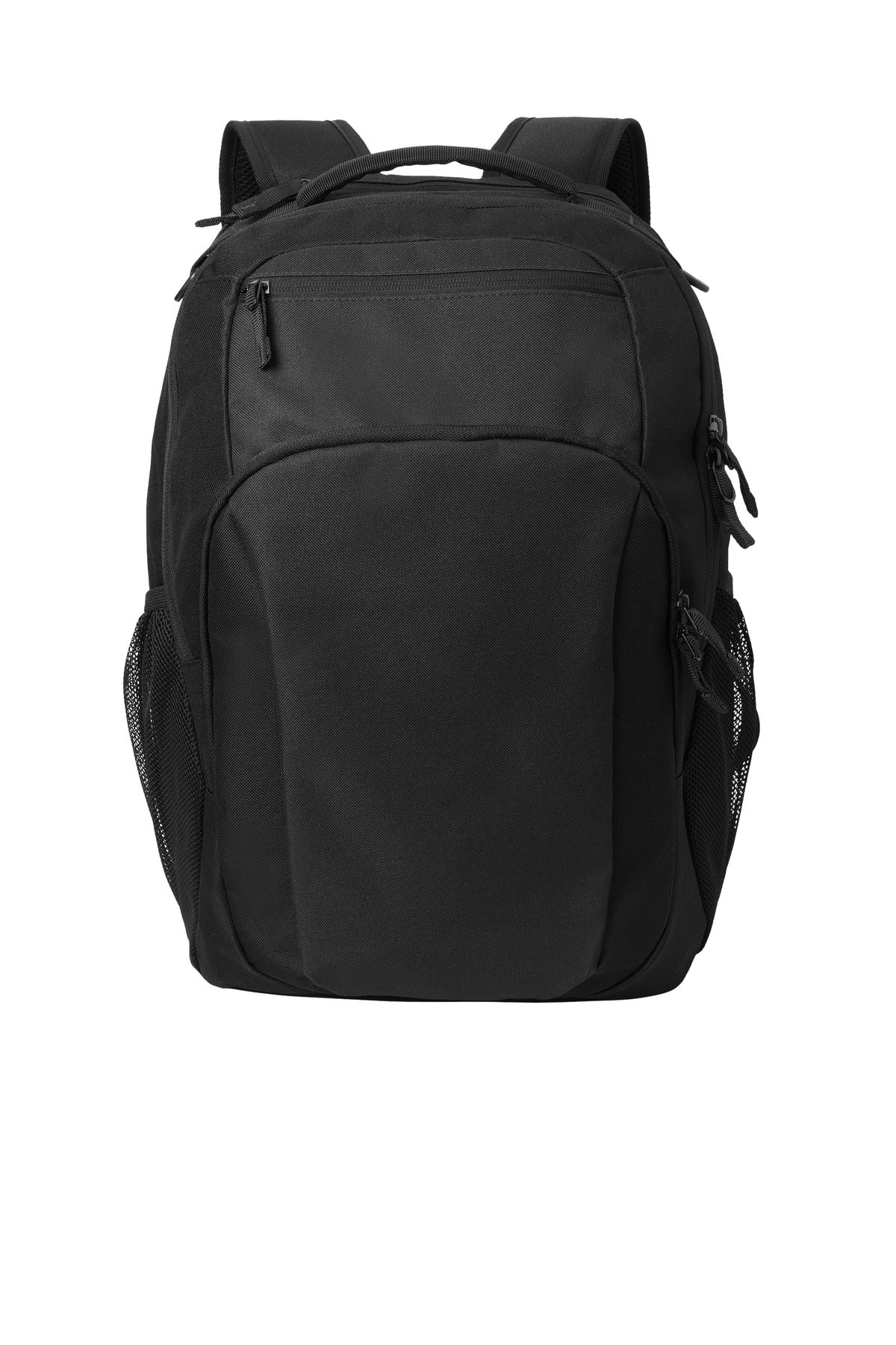 BG232_BLACK_Flat_Front.jpg