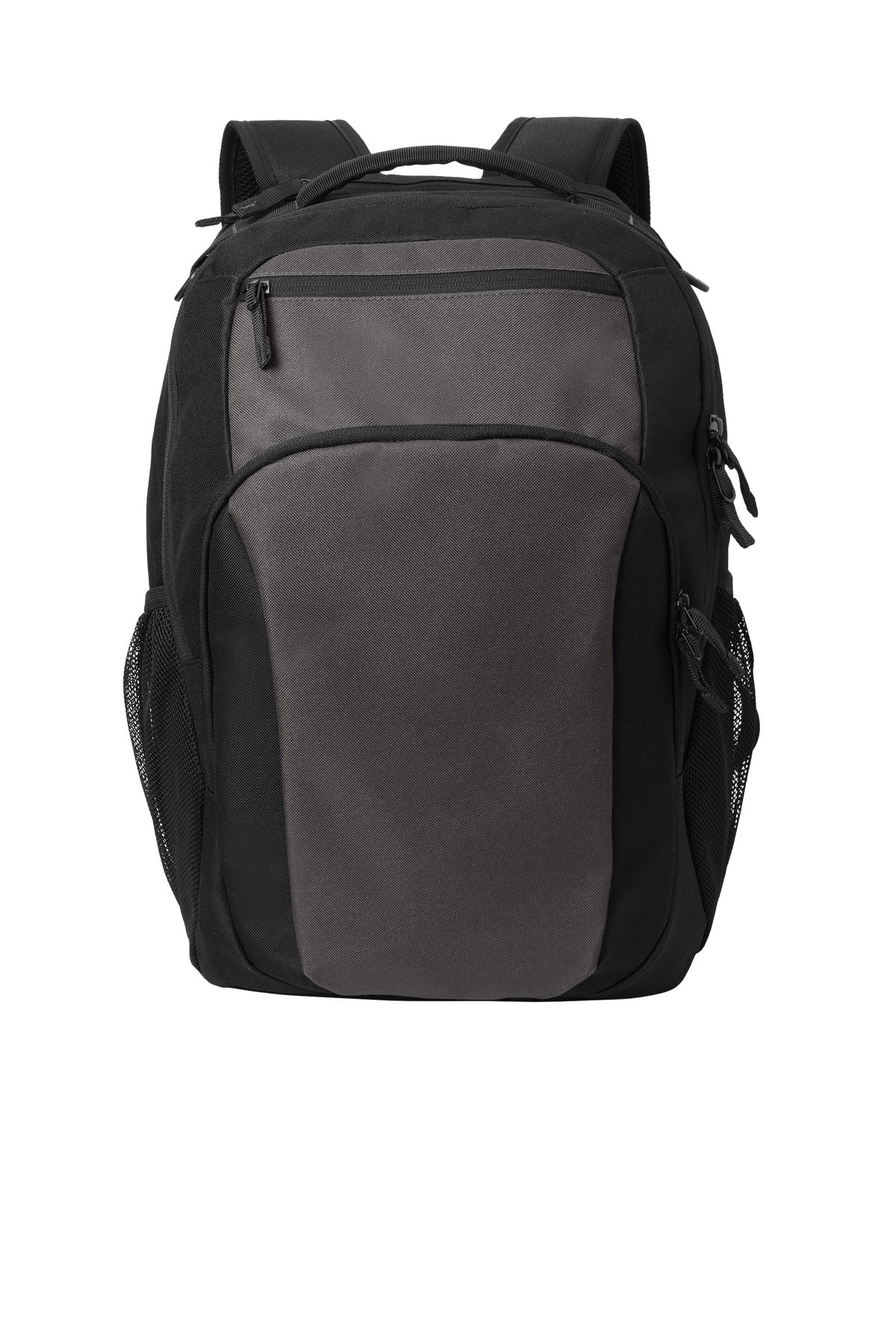 BG232_DARKCHARCOAL_BLACK_Flat_Front.jpg