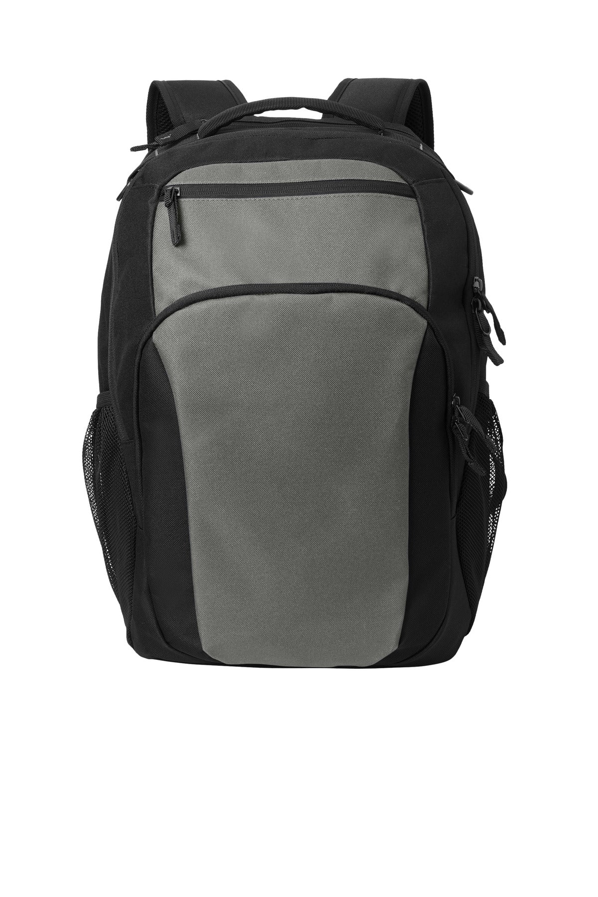 BG232_GUSTYGREY_BLACK_Flat_Front.jpg