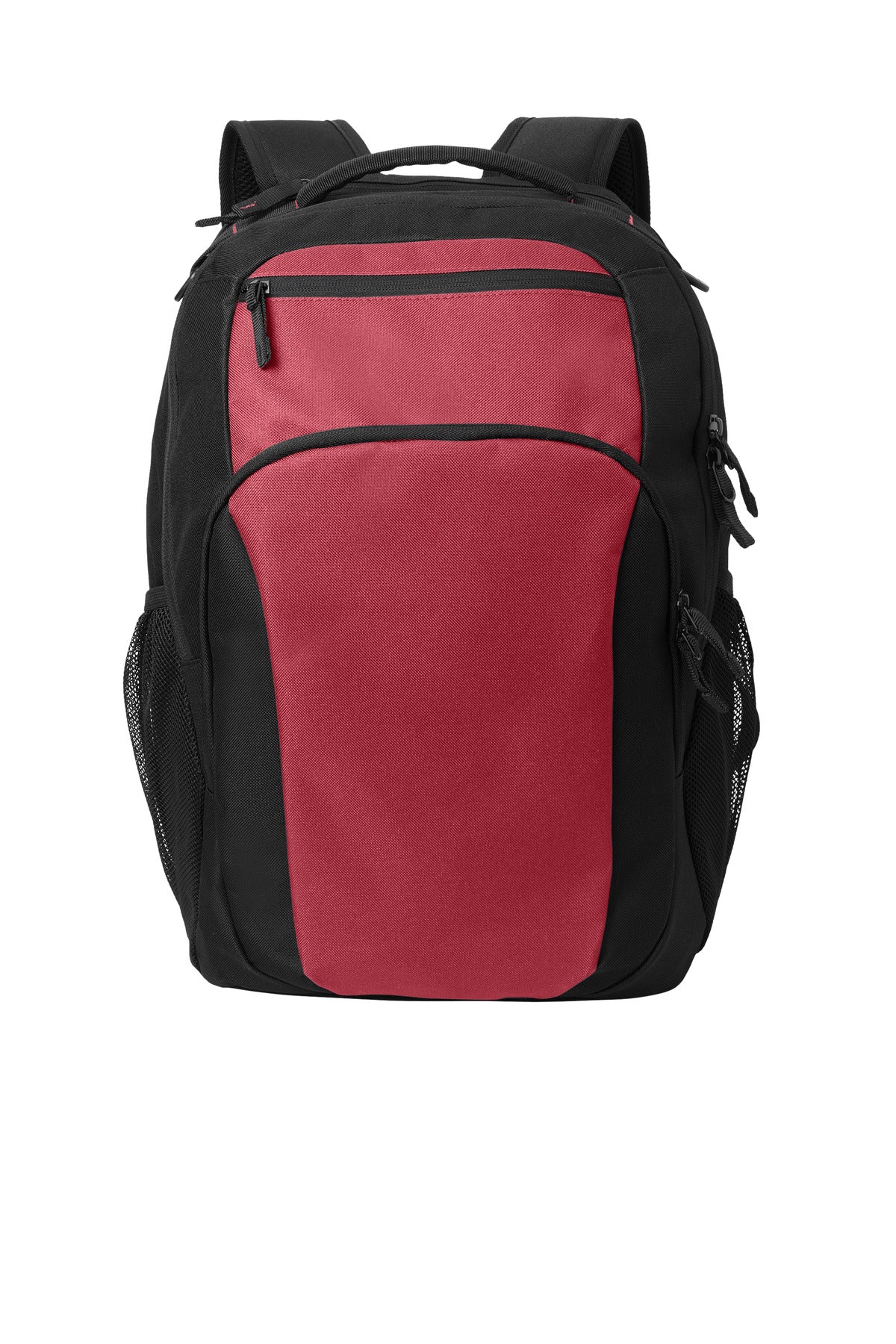BG232_RICHRED_BLACK_Flat_Front.jpg