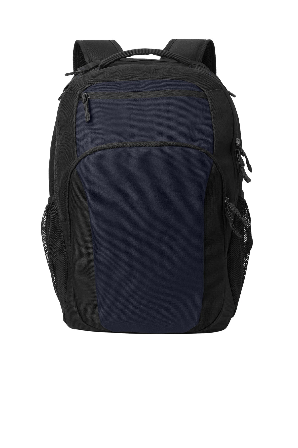 BG232_TRUENAVY_BLACK_Flat_Front.jpg