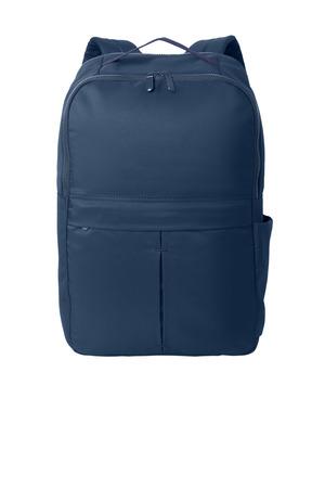 BG235 Matte Backpack