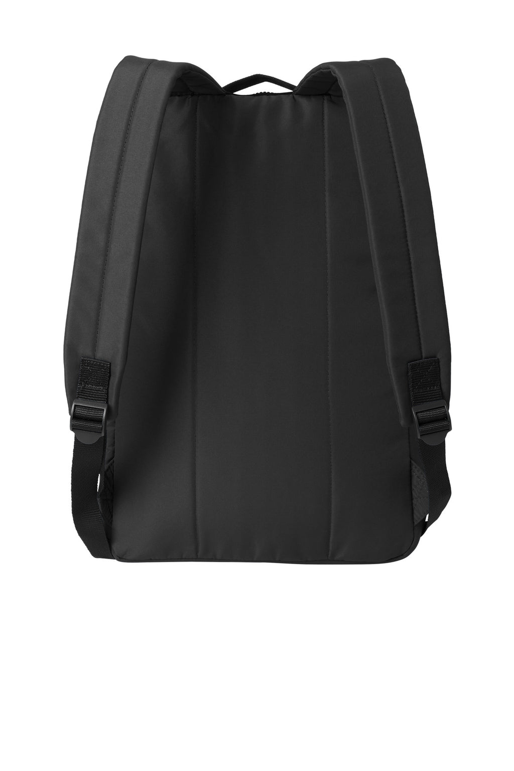 BG235_DEEPBLACK_Flat_Back.jpg