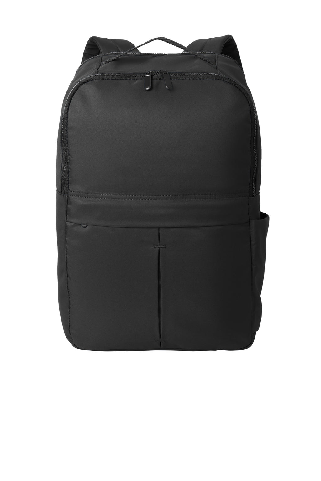 BG235_DEEPBLACK_Flat_Front.jpg