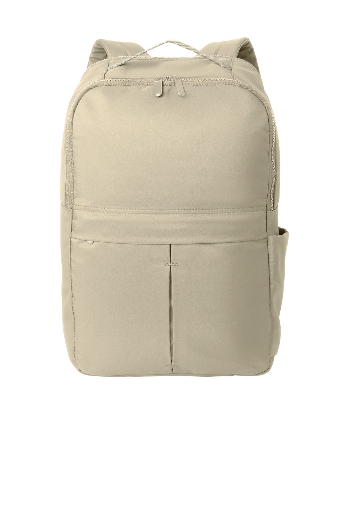 BG235_SAHARA_Flat_Front.jpg
