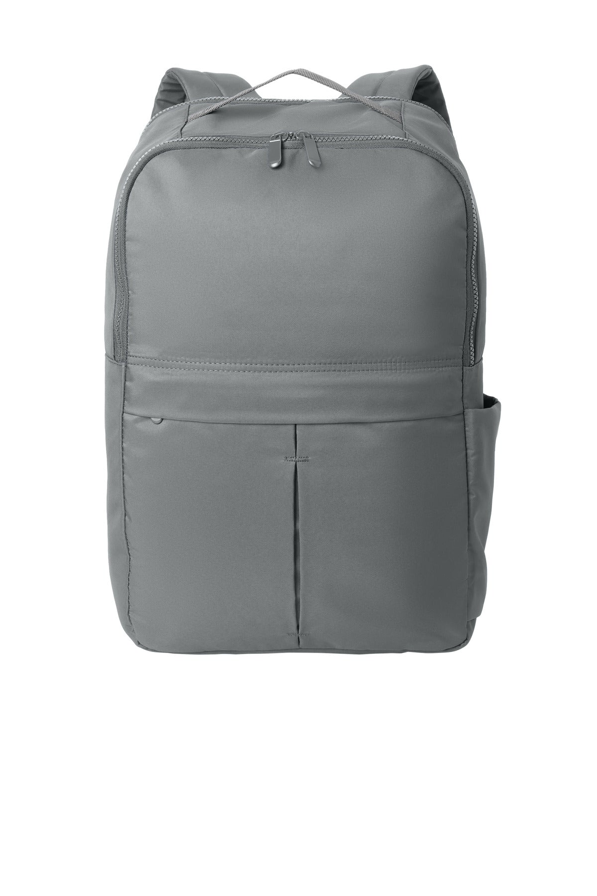 BG235_STORMGREY_Flat_Front.jpg