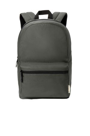 BG270 C-FREE Recycled Backpack