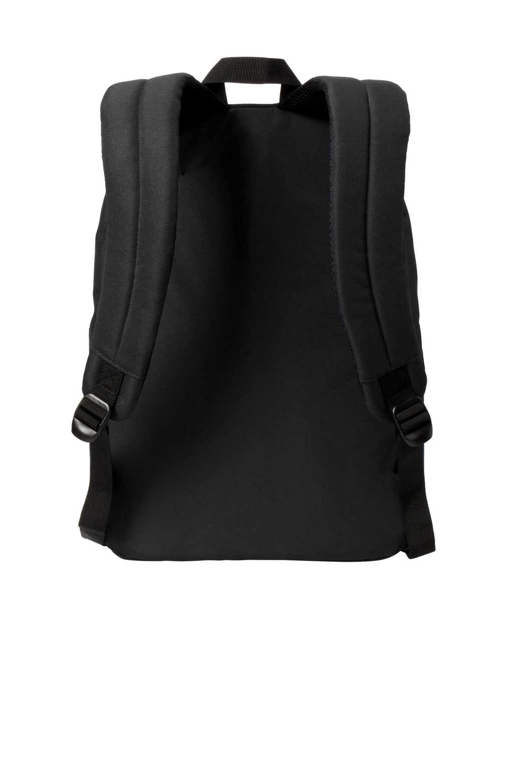 BG270_deepblack_flat_back.jpg