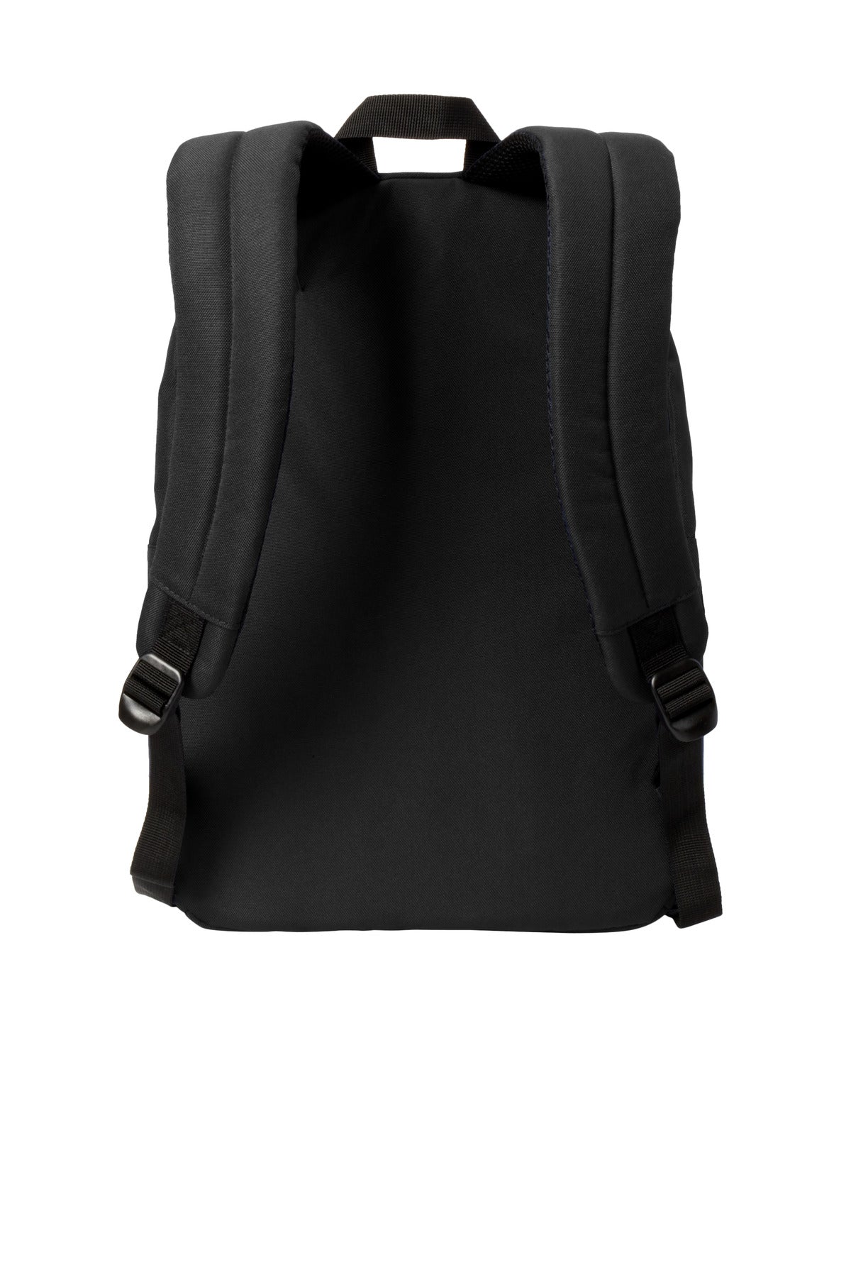BG270_deepblack_flat_back.jpg
