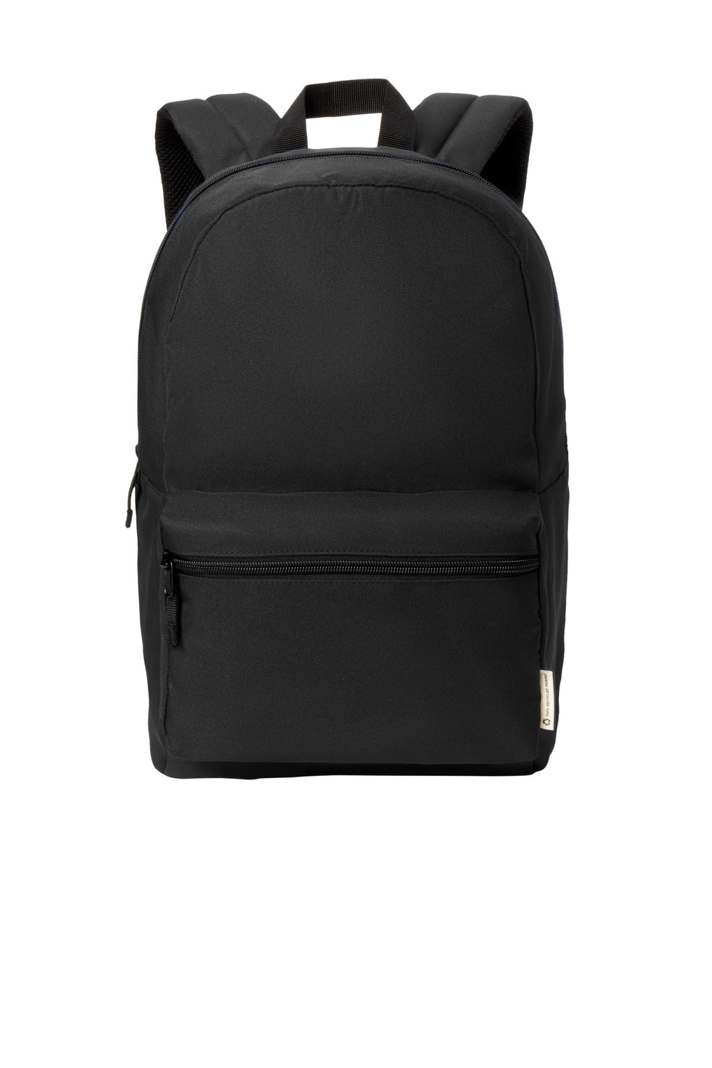 BG270_deepblack_flat_front.jpg